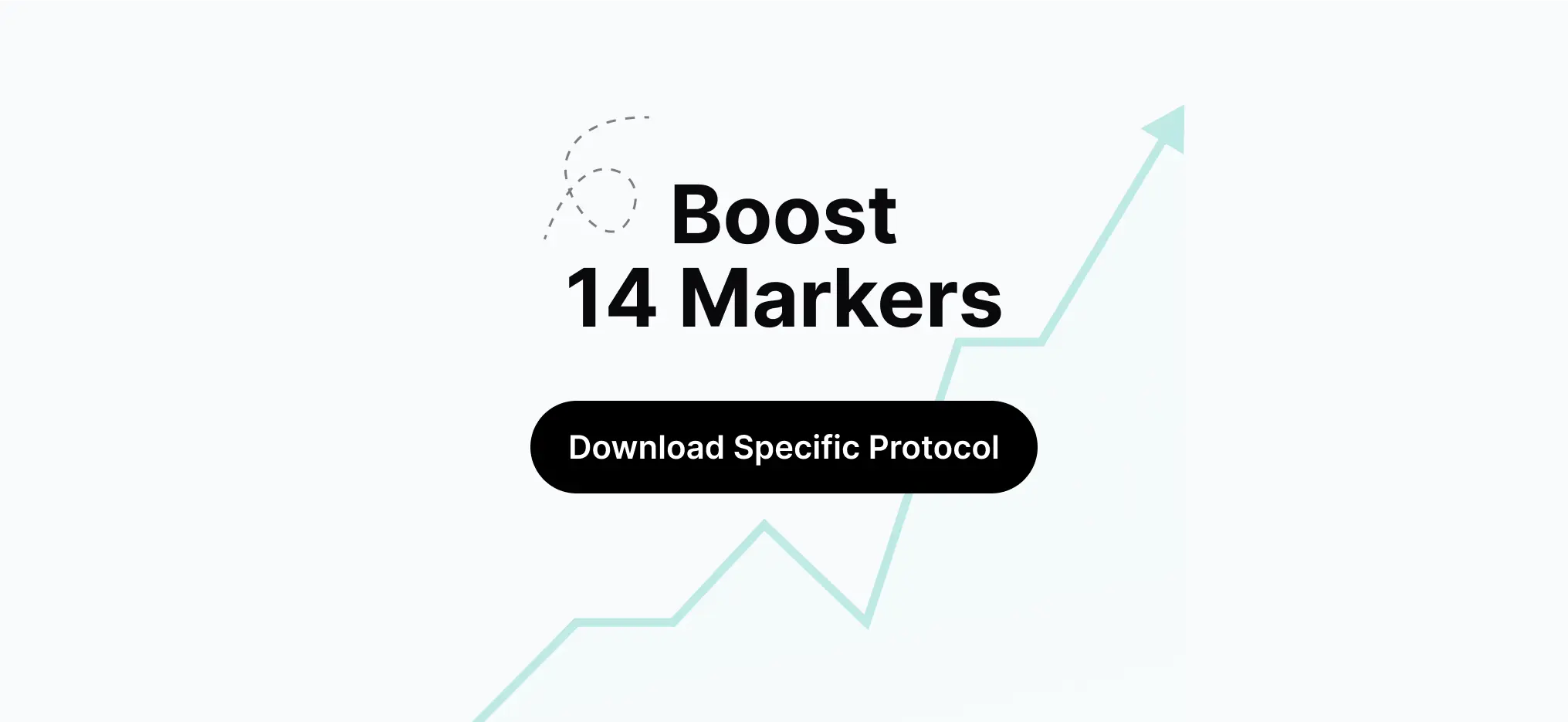 Agreements section image